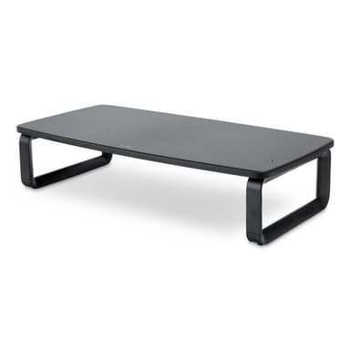 Kensington SmartFit Extra Wide Monitor Stand view 6