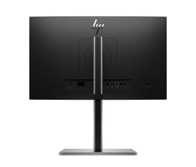 HP E-Series E22 G5 FHD Monitor view 11