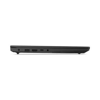 Lenovo V14 G5 IRL Intel® Core™ i5 i5-13420H Laptop 35.6 cm (14") Full HD 16 GB DDR5-SDRAM 512 GB SSD Wi-Fi 6 (802.11ax) Windows 11 Pro Black UK English view 10