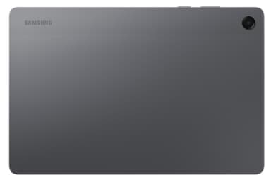 Samsung Galaxy Tab A11+ 128 GB 27.9 cm (11") 6 GB Wi-Fi 5 (802.11ac) Grey view 3