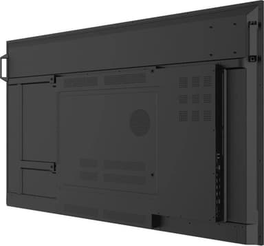 Viewsonic 65“ 4K OS-Free Commercial Display view 8