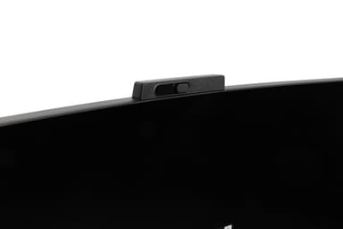 iiyama ProLite XCB3497WQSNPH-B1 computer monitor 86.4 cm (34") 3440 x 1440 pixels UltraWide Quad HD LED Black view 16