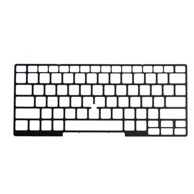 Origin Storage KBD Latitude E5440 US Internal Layout 83 Keys Backlit Dual Point view 1