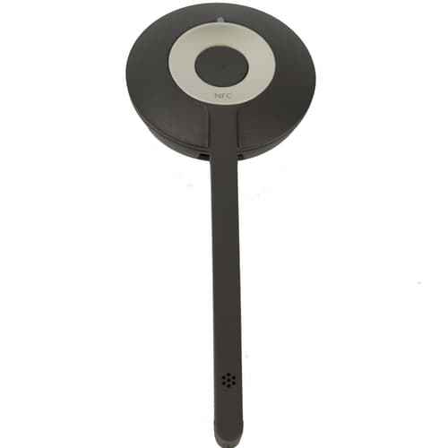 Jabra Pro900 Replacement Headset with NFC