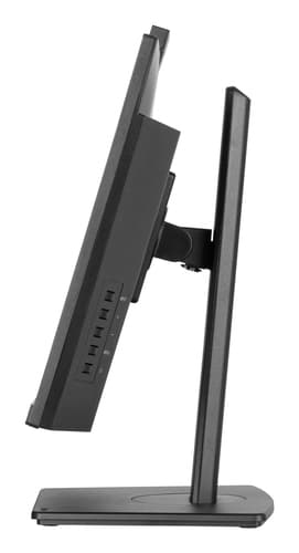 iiyama XUB2490HSUH-B2 computer monitor 60.5 cm (23.8") 1920 x 1080 pixels Full HD LED Black view 8