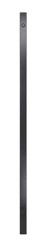 APC Rack PDU 2G, Metered by Outlet with Switching, ZeroU, 16A, 230V, (21) C13 & (3) C19 view 3