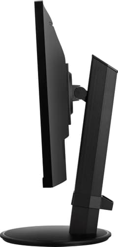 Viewsonic VG Series VG2409U-2 computer monitor 60.5 cm (23.8") 1920 x 1080 pixels Full HD LED Black view 11