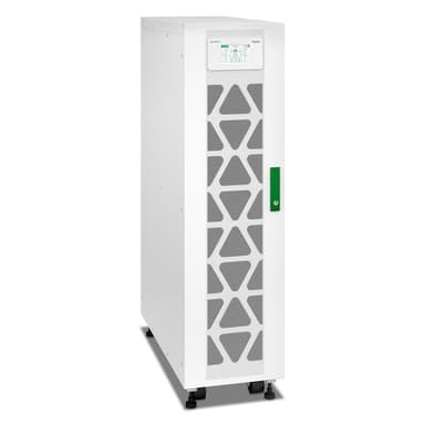 APC Easy UPS 3S Pro 10kVA 400V 3:3 UPS for internal batteries view 4