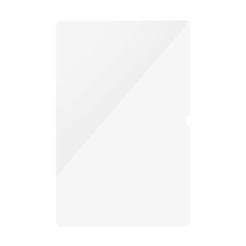 PanzerGlass ®️ Screen Protector Samsung Galaxy Tab A9 Plus | Ultra-Wide Fit