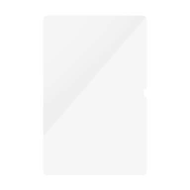 PanzerGlass ®️ Screen Protector Samsung Galaxy Tab A9 Plus | Ultra-Wide Fit view 4