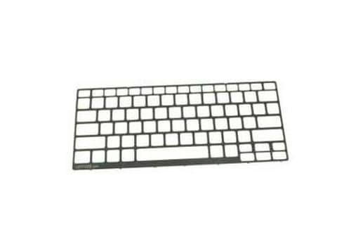Origin Storage N/B KBD Shroud Lat E5550 104 Keys Dual Pointing