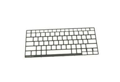 Origin Storage N/B KBD Shroud Lat E5550 104 Keys Dual Pointing view 1