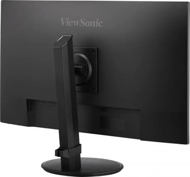 Viewsonic VG2708A-MHD computer monitor 68.6 cm (27") 1920 x 1080 pixels Full HD LED Black view 7