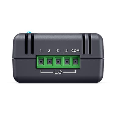 CyberPower SNEV001 UPS accessory view 4
