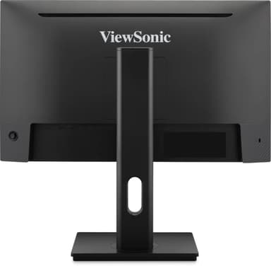 Viewsonic X Series XG24G1 computer monitor 61 cm (24") 1920 x 1080 pixels Full HD LED Black view 16