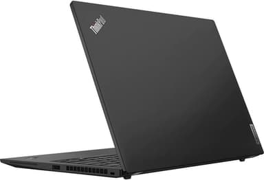 A2C Lenovo ThinkPad T14s Gen 1 Intel® Core™ i7 i7-10510U Laptop 35.6 cm (14") Full HD 16 GB DDR4-SDRAM 256 GB SSD Wi-Fi 5 (802.11ac) Windows 11 Pro Black UK English view 4