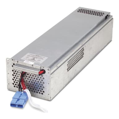 APC Battery Replacement Cartridge RBC27 (OEM) view 3
