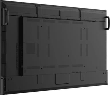 Viewsonic 65" 4K Commercial Display with ProAV Integration view 6