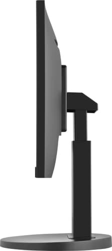 Viewsonic VG Series VG2208A computer monitor 55.9 cm (22") 1920 x 1080 pixels Full HD LED Black view 9