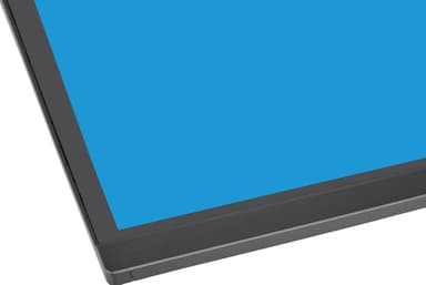 iiyama ProLite XCB4594DQSU-B1 computer monitor 113 cm (44.5") 5120 x 1440 pixels Dual QHD LED Black view 10