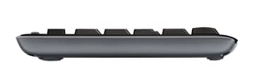 Logitech Wireless Combo MK270 (QWERTZ) — 920-004511 view 4