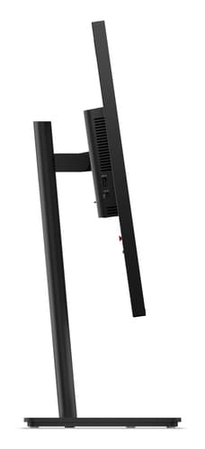 Lenovo ThinkVision T32UD-40 Monitor view 7