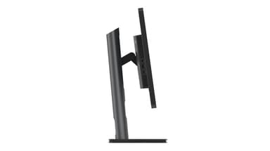 Lenovo ThinkVision P27h-30 computer monitor 68.6 cm (27") 2560 x 1440 pixels Quad HD LCD Black view 8