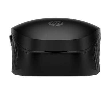 HP 425 Programmable Bluetooth Mouse view 11