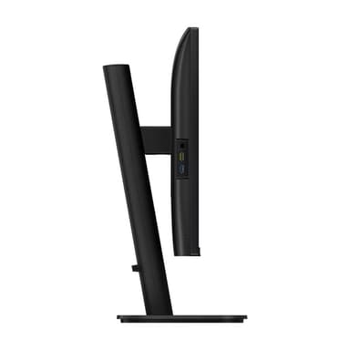 Philips 3000 series 27B2U3601/00 computer monitor 68.6 cm (27") 2560 x 1440 pixels Quad HD LCD Black view 13