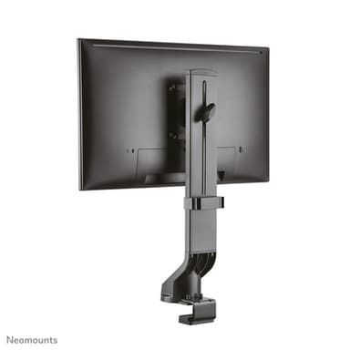 Neomounts FPMA-D860BLACK Monitor arm 10-32" view 12