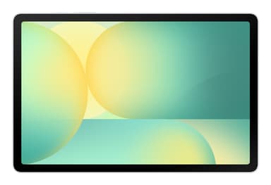 Samsung Galaxy Tab S10 FE (10.9", Wi-Fi) view 1