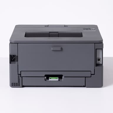 Brother HL-L2400DW 1200 x 1200 DPI A4 Wi-Fi view 4