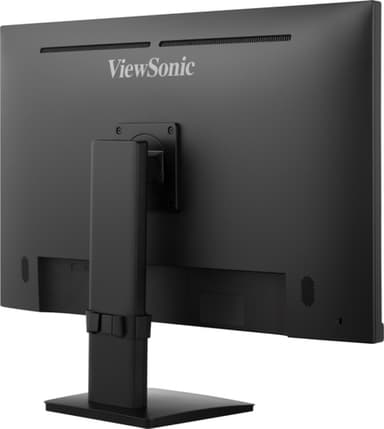Viewsonic VG3208-4K computer monitor 81.3 cm (32") 3840 x 2160 pixels 4K Ultra HD LED Black view 6
