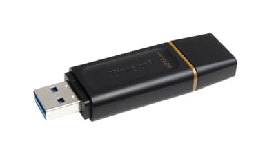 Kingston Technology DataTraveler Exodia - USB 3.2 Flash Drive view 5