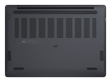 ASUS ExpertBook B5 B5405CC-LYU715X Intel Core Ultra 7 255H Laptop 35.6 cm (14") WUXGA 16 GB DDR5-SDRAM 512 GB SSD Wi-Fi 7 (802.11be) Windows 11 Pro Black view 9