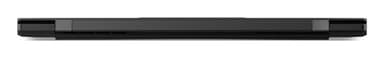 Lenovo ThinkPad X1 Carbon Gen 14 Aura Edition Copilot+ PC Intel Core Ultra 7 355 Laptop 35.6 cm (14") Touchscreen WUXGA 32 GB LPDDR5x-SDRAM 512 GB SSD Wi-Fi 7 (802.11be) Windows 11 Pro Black UK English view 12
