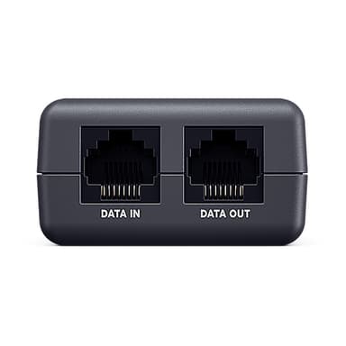 CyberPower SNEV001 UPS accessory view 3