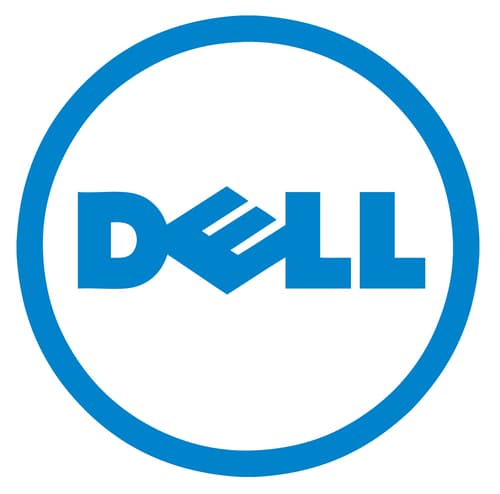 DELL 3 Years BASIC AE to 3 Years Care Plus AE 1 license(s) 3 year(s)