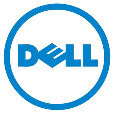 DELL 3 Years BASIC AE to 3 Years Care Plus AE 1 license(s) 3 year(s) view 1
