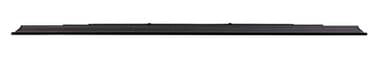 LG 75UL3Q-E Signage Display Digital signage flat panel 190.5 cm (75") LED Wi-Fi 350 cd/m² 4K Ultra HD Black WebOS 16/7 view 8