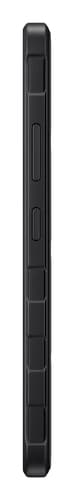 Samsung Galaxy XCover7 Enterprise Edition 16.8 cm (6.6") Dual SIM Android 14 5G USB Type-C 6 GB 128 GB 4050 mAh Black view 7