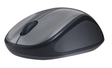 Logitech Wireless Mouse M235 — 910-002201 view 3