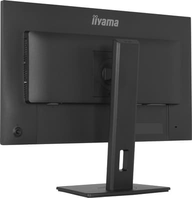 iiyama ProLite XB2797QSN-B1 computer monitor 68.6 cm (27") 2560 x 1440 pixels Quad HD LCD Black view 19