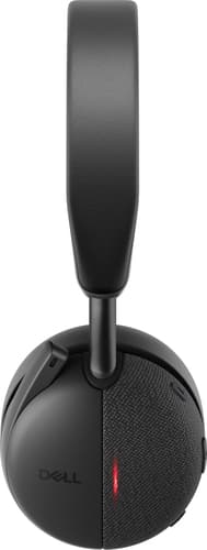 DELL Pro Plus Wireless ANC Headset - WL5024 view 5