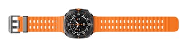 Samsung Galaxy Watch Ultra (2025) (LTE, 47 mm) view 6