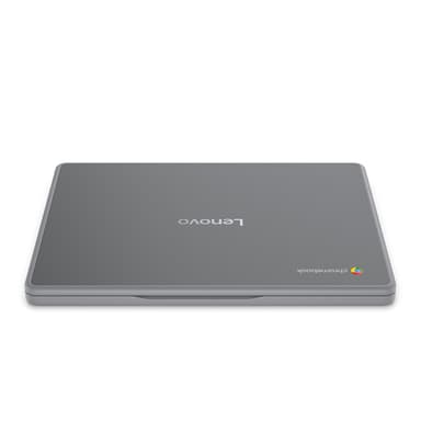 Lenovo Chrome 100e G5 M89 MediaTek Kompanio 540 Chromebook 29.5 cm (11.6") HD 4 GB LPDDR5x-SDRAM 64 GB UFS Wi-Fi 6E (802.11ax) ChromeOS Grey English view 19