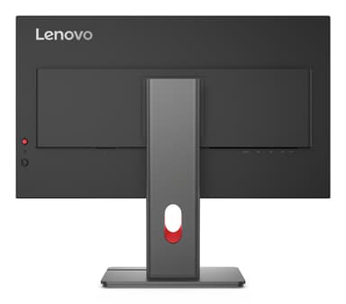 Lenovo ThinkVision P27Q-40 Monitor view 10