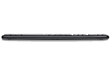Logitech Keyboard K120 for Business view 3