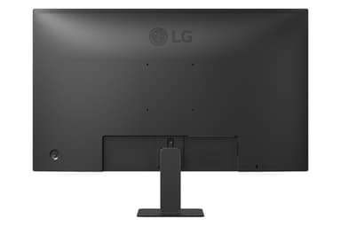 LG 27U631A-B computer monitor 68.6 cm (27") 2560 x 1440 pixels Quad HD Black view 6