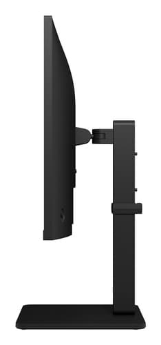 LG 27BA550-B computer monitor 68.6 cm (27") 1920 x 1080 pixels Full HD Black view 5